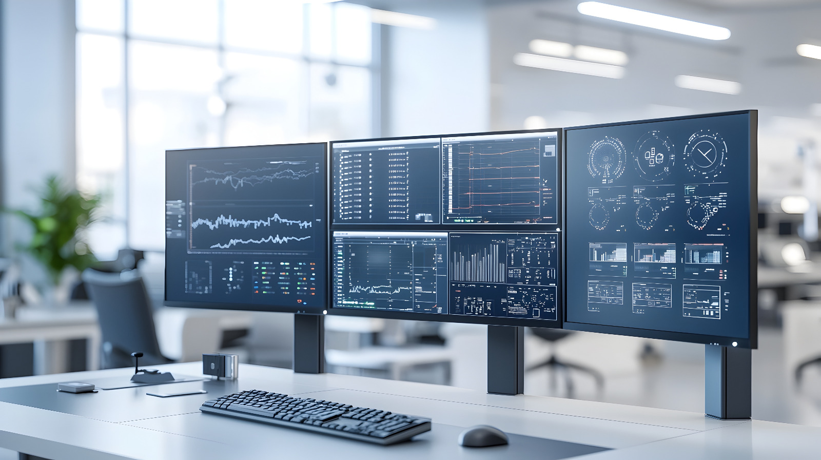 Occupational Therapy at Aawaz Clinic