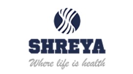 Shreya Life Sciences