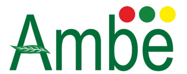 Ambe