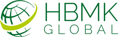 HBMK Global