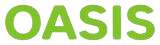 oasis