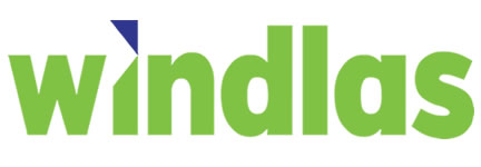 Windlas Biotech